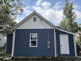 197 Harrison St, Marion, OH 43302