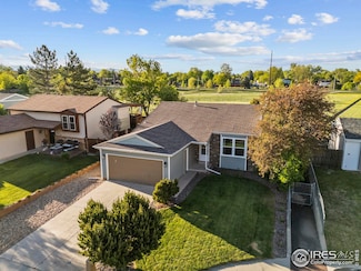 1512 Calkins Ave, Longmont, CO 80501