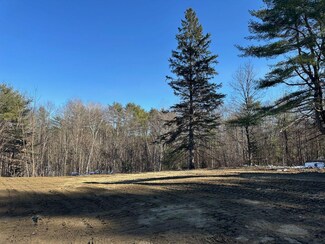 706 Waterville Rd, Skowhegan, ME 04976