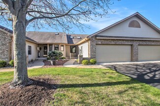 2244 Aimie Ave SW, Byron Center, MI 49315