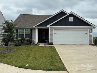 410 Apex Cir, Shelby, NC 28152