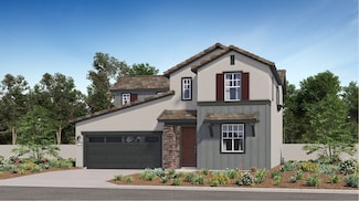 Residence Two, Menifee, CA 92585