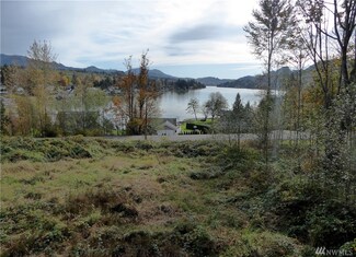 0 W Big Lake Blvd Unit 1040860, Mount Vernon, WA 98274