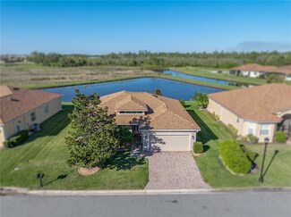 3014 Ashton Palms Dr, Lake Wales, FL 33859