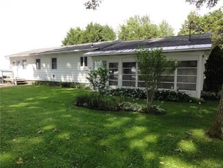 9139 Kyser Beach Rd, Canastota, NY 13032