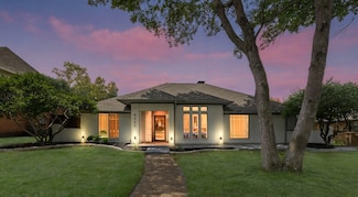 6405 Stilwell Rd, Plano, TX 75023