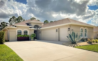 3396 Leonardo Ln, New Smyrna Beach, FL 32168