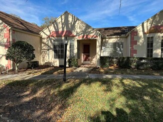 11231 Versailles Ln Unit 11231, Port Richey, FL 34668