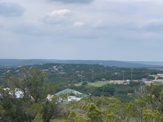 8008 Arroyo Ave, Lago Vista, TX 78645