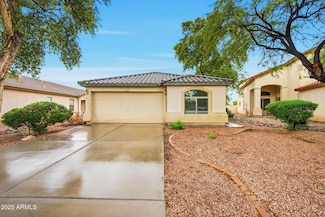 4128 E Copper Rd, San Tan Valley, AZ 85143