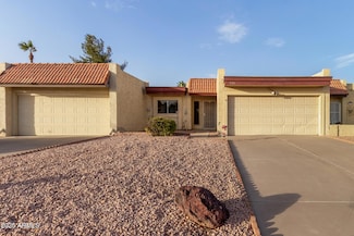 520 W Colgate Dr, Tempe, AZ 85283