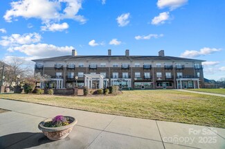 5435 Village Dr NW, Concord, NC 28027