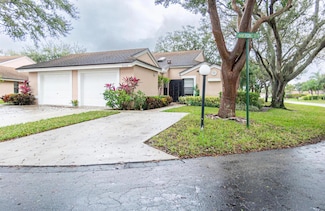 8306 Summersong Terrace Unit B, Boca Raton, FL 33496