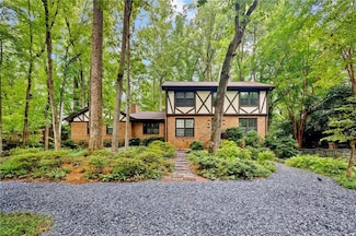3324 Henderson Creek Rd, Atlanta, GA 30341