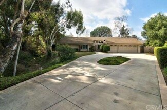 9581 Lemon St, Villa Park, CA 92861