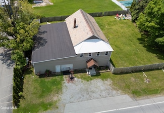 985 Murray Rd, Middle Grove, NY 12850