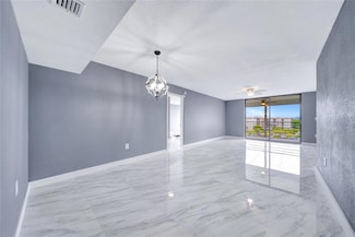 1100 Saint Charles Place Unit 708, Pembroke Pines, FL 33026