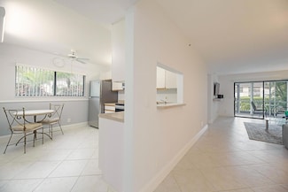 15364 Lakes of Delray Blvd Unit 50, Delray Beach, FL 33484