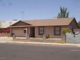 208 E Madison St Unit 3, Avondale, AZ 85323