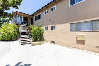 7143 Bellaire Ave Unit 3, North Hollywood, CA 91605