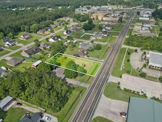 0 Country Lane Dr, Lumberton, TX 77657