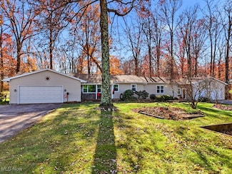 831 Township Road 462, Nova, OH 44859