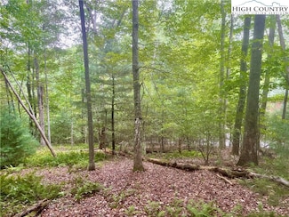 TBD Laurelwood Dr, West Jefferson, NC 28684