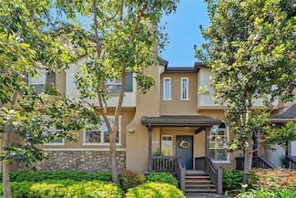 31 Tulare Dr, Aliso Viejo, CA 92656