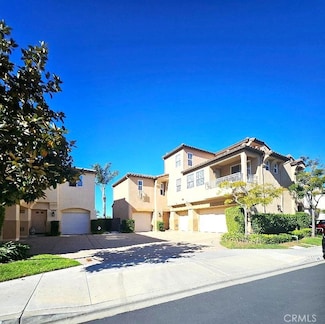 6412 Terraza Portico, Carlsbad, CA 92009