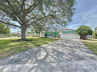 265 Inlet Ave, Merritt Island, FL 32953