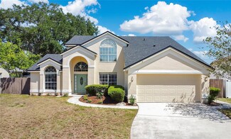 8603 Black Creek Blvd, Orlando, FL 32829