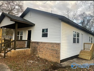 5107 Main St, Brighton, AL 35020