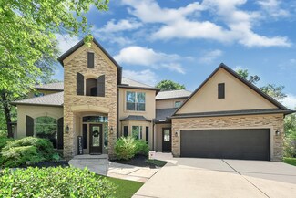 3007 Carrie Cove Ct, Spring, TX 77386