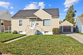 1229 Avenue E, Billings, MT 59102