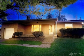 2175 Carlsbory Dr, Cincinnati, OH 45231