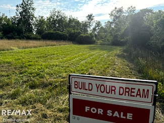 000 Sylvia, Worth Township, MI 48450