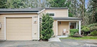 11410 102nd Ct NE Unit 27, Kirkland, WA 98033