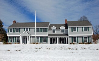 137 Lewis Ln, Fair Haven, NJ 07704