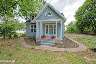 280 Vley Rd, Schenectady, NY 12302
