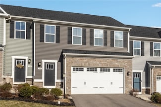 228 Frances Ln, Mc Donald, PA 15057