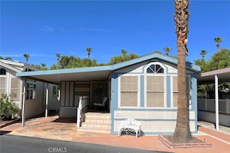 69801 Ramon Rd Unit 237, Cathedral City, CA 92234