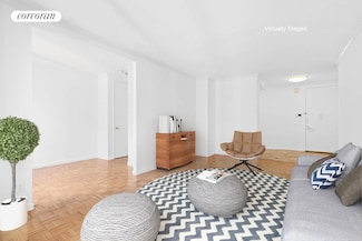 150 E 57th St Unit 8C, New York, NY 10022