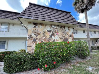 12001 Poinciana Blvd, Royal Palm Beach, FL 33411