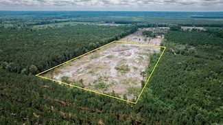 0000 70th Rd, Taylor, AR 71861