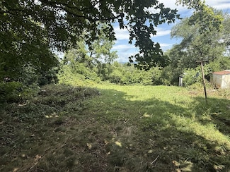 0 Archbold Ave NE, Roanoke, VA 24012