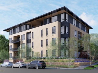 2815 W 44th St Unit 8, Minneapolis, MN 55410