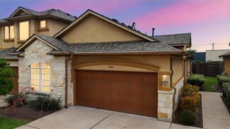 2210 Onion Creek Pkwy Unit 604, Austin, TX 78747