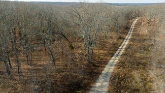 000 Clear Sky Dr, High Prairie Township, MO 65706