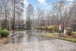 228 Ridge Reserve Dr, Clover, SC 29710