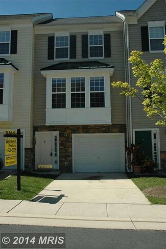 22954 Fontwell Square, Sterling, VA 20166